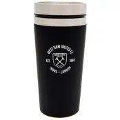 West Ham United Resemugg Exklusiv