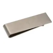 West Ham United Sedelklämma