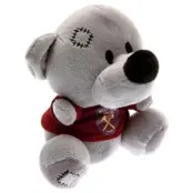 West Ham United Teddybjörn Timmy