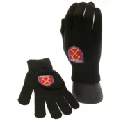 West Ham United Vantar Junior