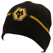 Wolverhampton Wanderers Mössa