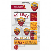 Roma Stickers