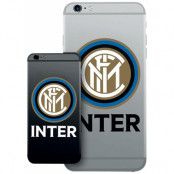 FC Inter Klistermärke Mobil