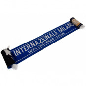 Inter Halsduk Champions League