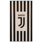 Juventus Badlakan