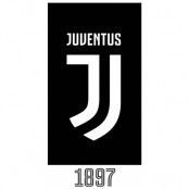 Juventus Handduk ES