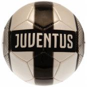Juventus Fotboll PR