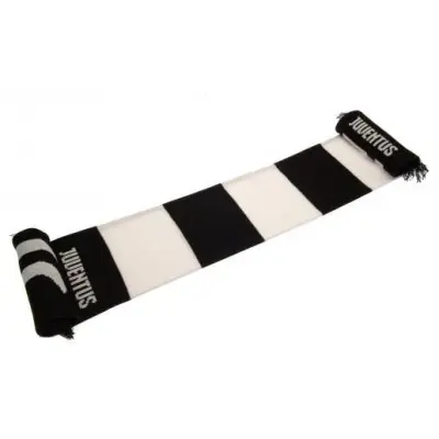 Juventus Halsduk Bar