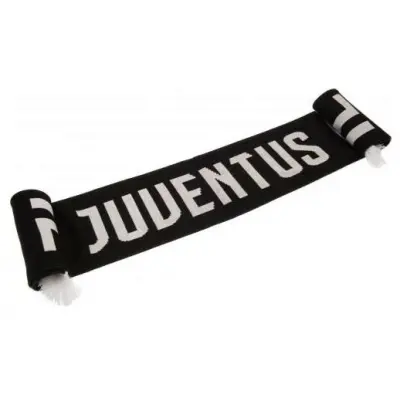 Juventus Halsduk CR