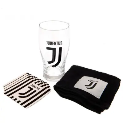 Juventus Barset