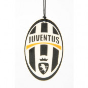 Juventus bildoft