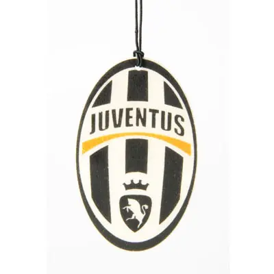 Juventus bildoft