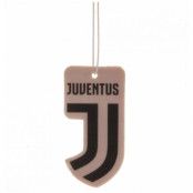 Juventus Bildoft Logo