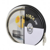 Juventus hållare CD-DVD