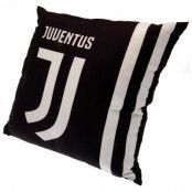 Juventus Kudde TS