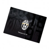Juventus laptop Skinn