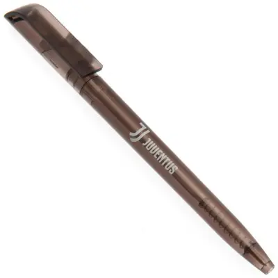 Juventus Penna Retractable