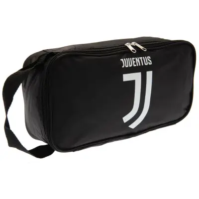 Juventus Skoväska