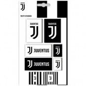 Juventus Stickers
