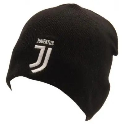 Juventus Mössa