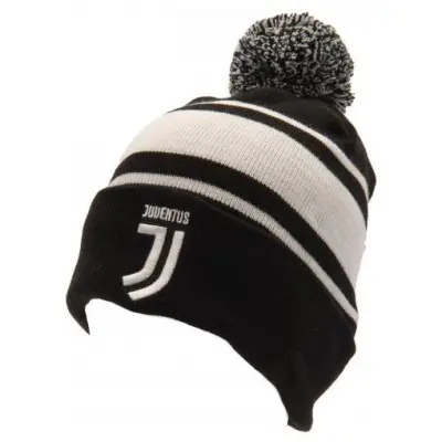 Juventus Mössa Ski
