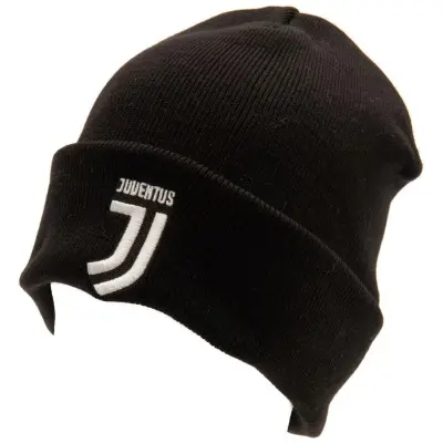 Juventus Mössa TU