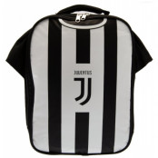 Juventus Lunchväska Shirt