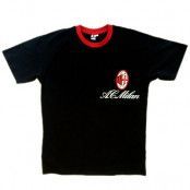 Milan T-shirt XL